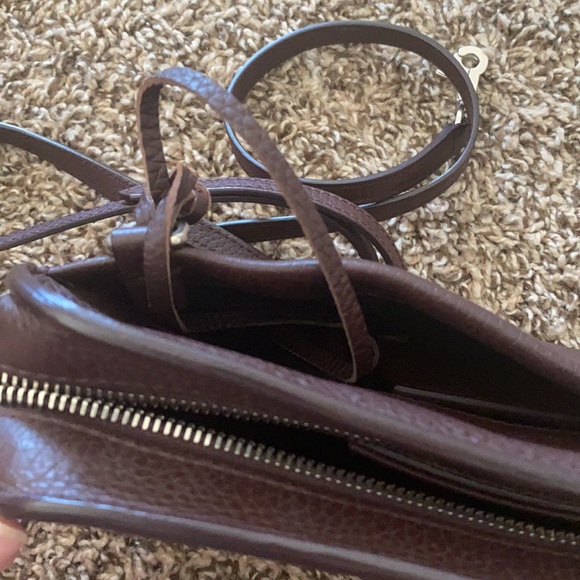 Balenciaga crossbody - Picture 11 of 14